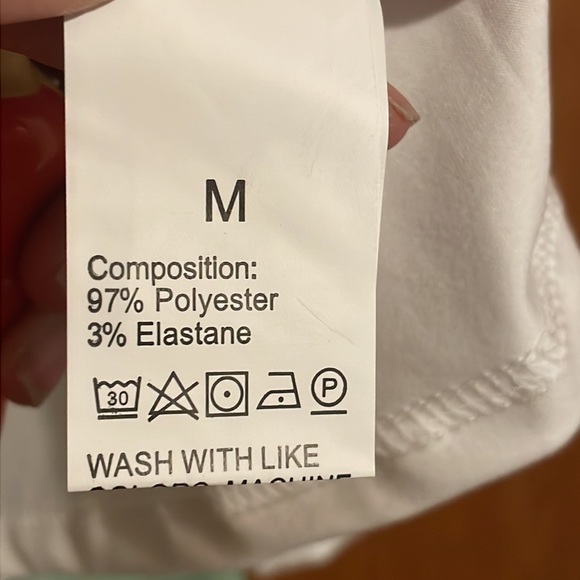 •AMAZON•NWB WOMENS PAJAMAS MATCHING SET AVOCADO PRINT SIZE MEDIUM - Picture 6 of 7